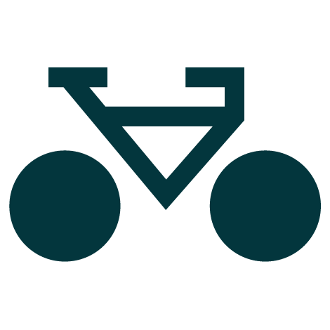 Z3n Tests (zendesk/1685705236) Help Center home page